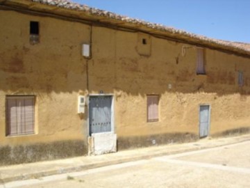 Casa o chalet 2 Habitaciones en Matanza