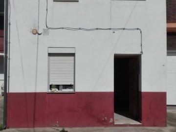Casa o chalet  en Villaverde de los Cestos