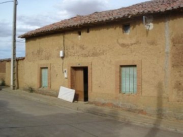 Maison 3 Chambres à Valdespino Cerón