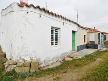 Casa o chalet 3 Habitaciones en Rollo - Puente Ladrillo