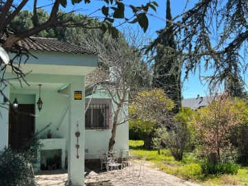 Casa o chalet 3 Habitaciones en Alpedrete