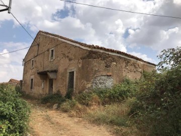 House  in Villares de Yeltes