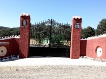 Casa o chalet  en Arroyomolinos de León