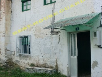 Casa o chalet 4 Habitaciones en Santibáñez de la Peña