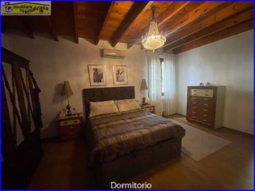 Casa o chalet 5 Habitaciones en Santomera