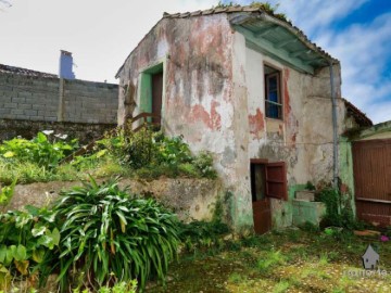 Casa o chalet 8 Habitaciones en Celorio-Poó-Parres