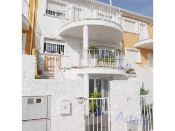 Casa o chalet 4 Habitaciones en Daimús