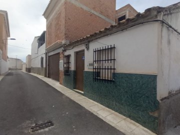 Casa o chalet 2 Habitaciones en Ribera Alta