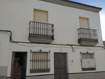 Casa o chalet 3 Habitaciones en Puebla de Guzmán