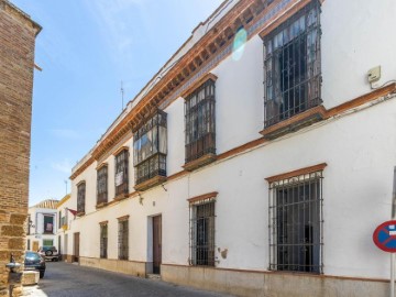 Casa o chalet 14 Habitaciones en Carmona
