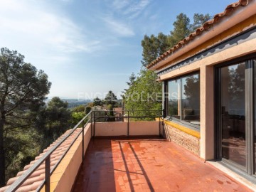 Casa o chalet 8 Habitaciones en Sant Feliu del Racó