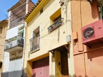 Casas rústicas 3 Habitaciones en Alguaire