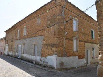 Casa o chalet 2 Habitaciones en Villacid de Campos