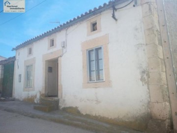House 5 Bedrooms in Fuentidueña