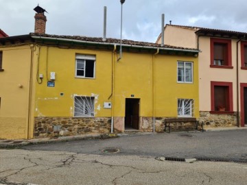 Casa o chalet 3 Habitaciones en Villalfeide