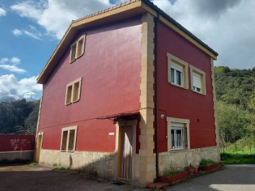 Casa o chalet 2 Habitaciones en Riva