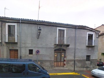 Casa o chalet  en El Pinar de Alba