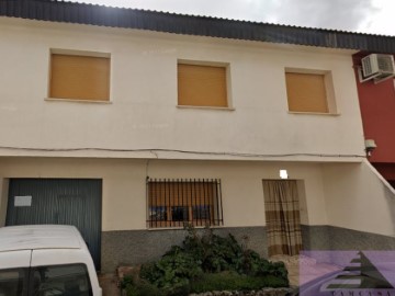Casa o chalet 3 Habitaciones en La Puebla de Almoradiel