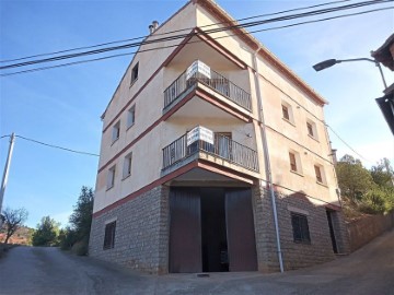 Casas rústicas 7 Habitaciones en Torres de Albarracín