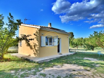 Casa o chalet 1 Habitacione en Banyeres de Mariola