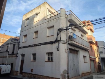 Casa o chalet 3 Habitaciones en El Perelló