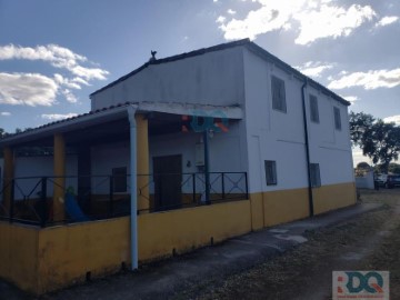 Casas rústicas 7 Habitaciones en Casas de San Juan