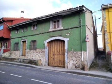 Casa o chalet 4 Habitaciones en El Pozón - Villalegre - La Luz