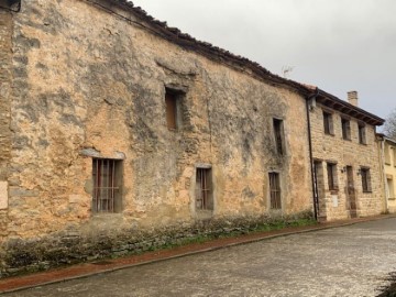 Casa o chalet  en Revilla de Pomar