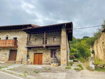 Casa o chalet 4 Habitaciones en Concha