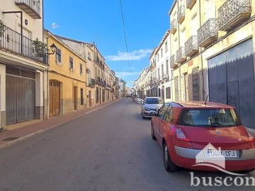 Casa o chalet 5 Habitaciones en Sorihuela del Guadalimar