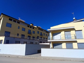 Garage in Sant Feliu Sasserra