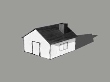 Casa o chalet 4 Habitaciones en Bellpuig