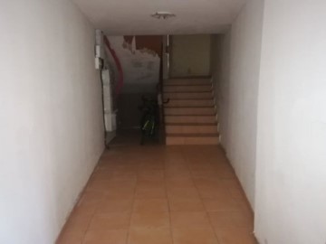 Piso 2 Habitaciones en Calahorra