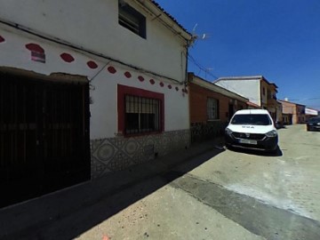 Casa o chalet 2 Habitaciones en San Bartolomé de las Abiertas