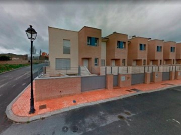 Casa o chalet 3 Habitaciones en Villanueva de las Torres