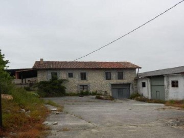 Casa o chalet 5 Habitaciones en Villalambrus