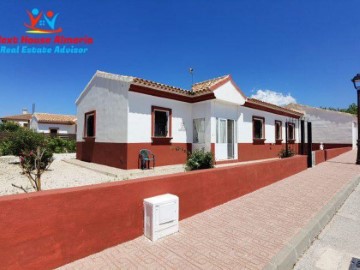 Casa o chalet 3 Habitaciones en El Roquez