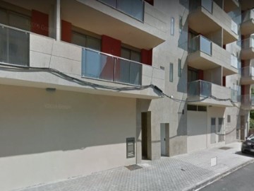 Piso 2 Habitaciones en Piñeiro (San Cosme)
