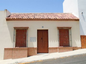 Casa o chalet 3 Habitaciones en La Campana