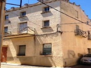 Casa o chalet 3 Habitaciones en Santa Bàrbara