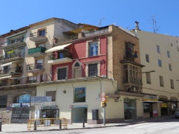 Local en Balaguer