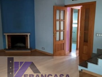 Casa o chalet 3 Habitaciones en Seseña Nuevo