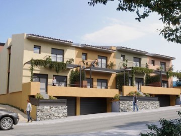 Casa o chalet 3 Habitaciones en Palau-Saverdera