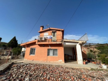 Casas rústicas 3 Habitaciones en Chelva