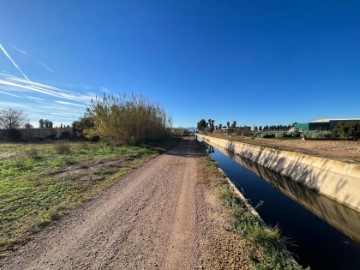 Casa o chalet  en Ligallo del Roig