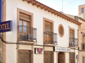Casa o chalet 5 Habitaciones en Villacañas