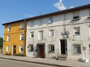 Casa o chalet 2 Habitaciones en Guarnizo