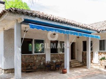 Casa o chalet 3 Habitaciones en Los Molinos