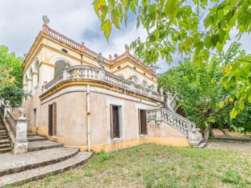 Maison 4 Chambres à Veinat de Baix