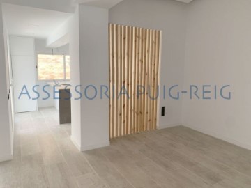 Apartment 3 Bedrooms in Colonia Pons